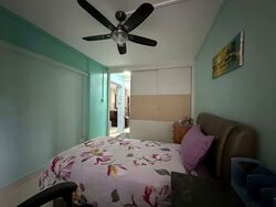 Blk 5 Dover Court (Queenstown), HDB 3 Rooms #564119031